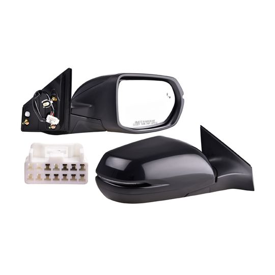 3283336-espejo-hd-cr-v-17-19-electrico-p-pintar-c-desempanante-c-direccional-c-sensor-de-aproximidad-p-pintar-der