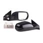 3283336-espejo-hd-cr-v-17-19-electrico-p-pintar-c-desempanante-c-direccional-c-sensor-de-aproximidad-p-pintar-der