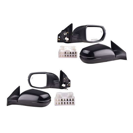 3335086-par-espejos-electricos-018-1303-27-018-1303-26 3335086-par-espejos-electricos-018-1303-27-018-1303-26