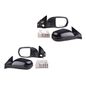 3335086-par-espejos-electricos-018-1303-27-018-1303-26