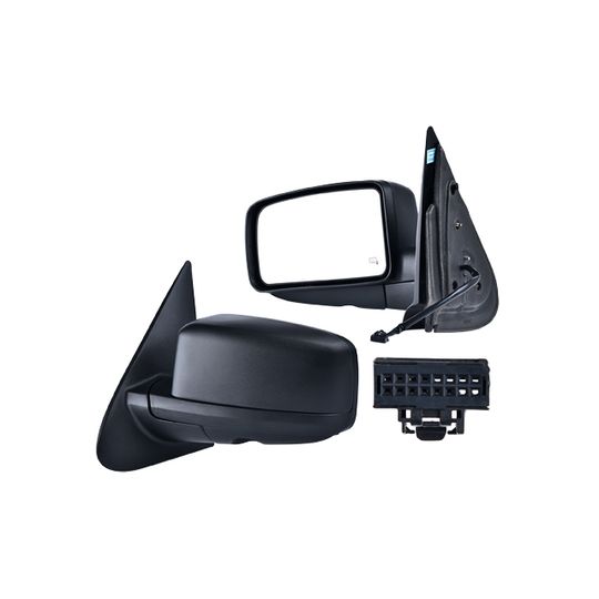 3283357-espejo-hd-hr-v-17-19-electrico-p-pintar-3-pines-izq 3283357-espejo-hd-hr-v-17-19-electrico-p-pintar-3-pines-izq