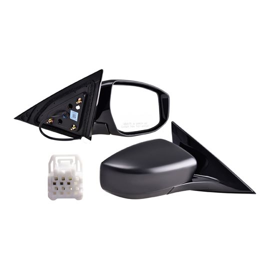 3283370-espejo-ns-maxima-16-18-electrico-corrugado-3-pines-der 3283370-espejo-ns-maxima-16-18-electrico-corrugado-3-pines-der