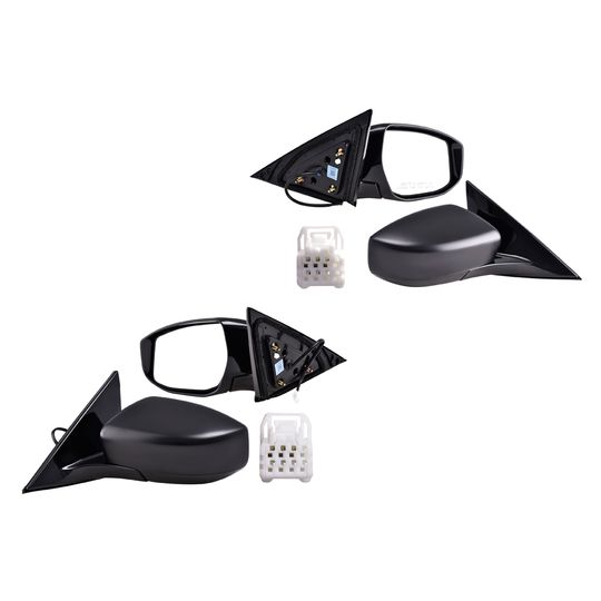 3335100-par-espejos-electricos-018-2310-23-018-2310-22 3335100-par-espejos-electricos-018-2310-23-018-2310-22