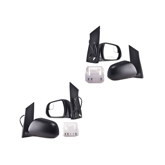 3335105-par-espejos-electricos-018-3012-21-018-3012-20