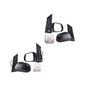 3335105-par-espejos-electricos-018-3012-21-018-3012-20