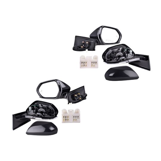 3335108-par-espejos-electricos-018-3019-07-018-3019-06 3335108-par-espejos-electricos-018-3019-07-018-3019-06