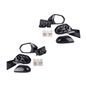 3335108-par-espejos-electricos-018-3019-07-018-3019-06