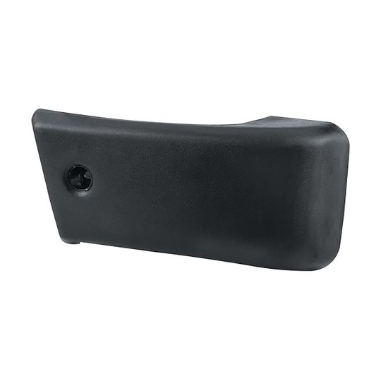 1863372-aleron-defensa-delantero-ty-pick-up-84-86-der 1863372-aleron-defensa-delantero-ty-pick-up-84-86-der