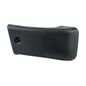 1863372-aleron-defensa-delantero-ty-pick-up-84-86-der
