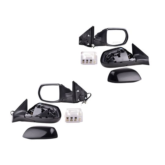 3335088-par-espejos-electricos-018-1303-29-018-1303-28