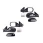 3335088-par-espejos-electricos-018-1303-29-018-1303-28