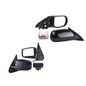 3335090-par-espejos-electricos-018-1313-07-018-1313-06