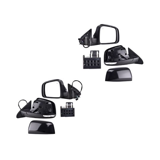 3335092-par-espejos-electricos-018-1605-33-018-1605-32