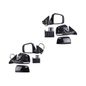 3335092-par-espejos-electricos-018-1605-33-018-1605-32