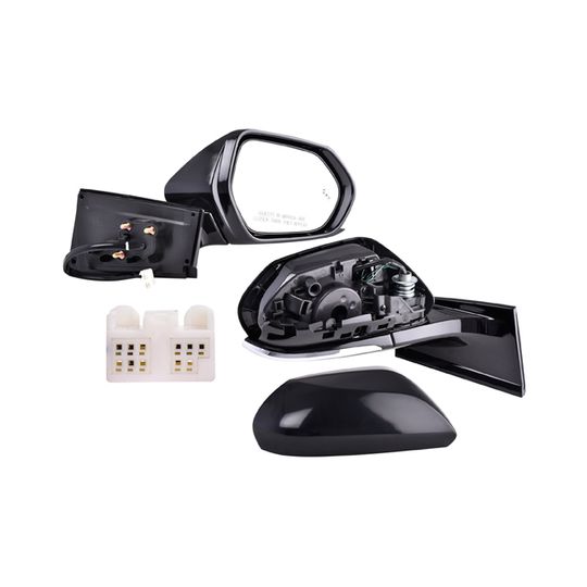 3283400-espejo-ty-prius-16-19-electrico-c-desempanante-c-sensor-de-aproximidad-p-pintar-der 3283400-espejo-ty-prius-16-19-electrico-c-desempanante-c-sensor-de-aproximidad-p-pintar-der