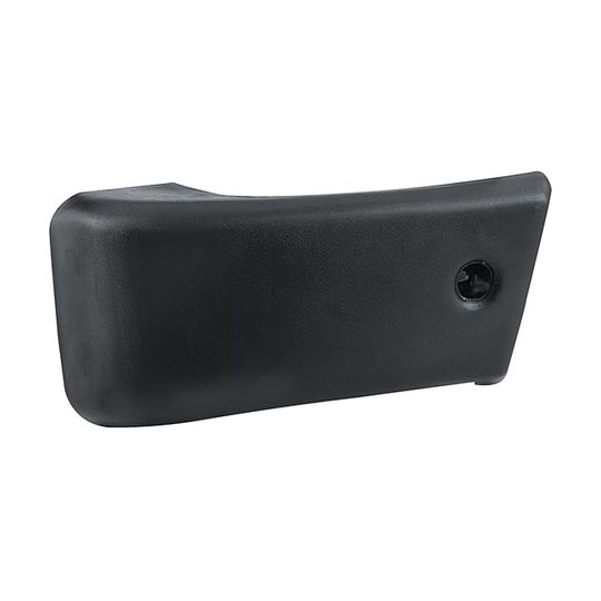 1863381-aleron-defensa-delantero-ty-pick-up-84-87-izq
