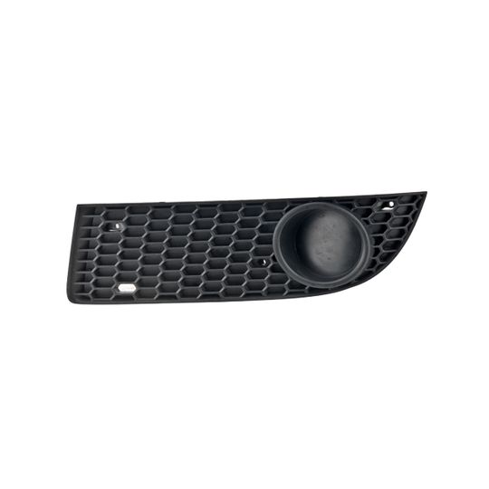2265079-rejilla-fascia-vw-jetta-08-13-c-marca-p-faro-izq