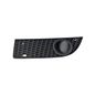 2265079-rejilla-fascia-vw-jetta-08-13-c-marca-p-faro-izq