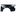 2372109-costado-trasero-fd-f-150-09-14-izq