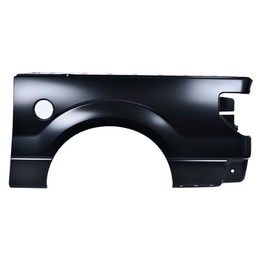2372109-costado-trasero-fd-f-150-09-14-izq
