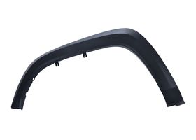 Moldura Arco Salpicadera