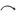 2395745-moldura-salpicadero-delantera-ty-rav-4-16-17-le-xle-se-limited-izq