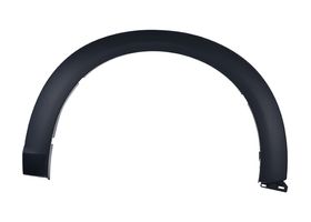 Moldura Arco Salpicadera