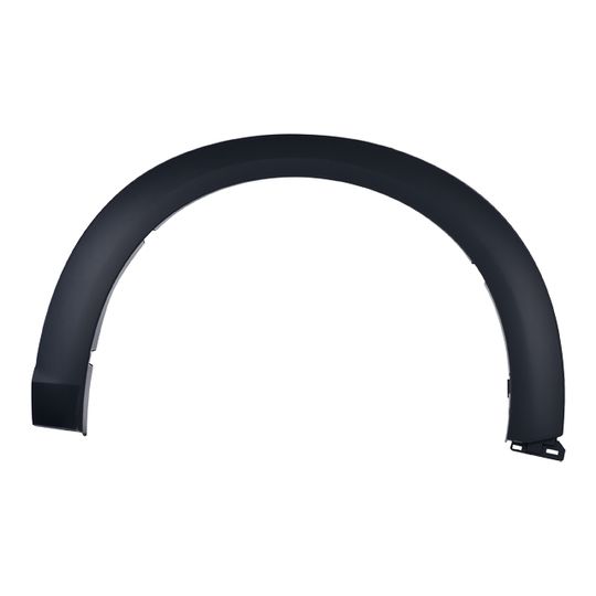 2396055-moldura-salpicadero-delantera-mz-cx3-16-17-izq 2396055-moldura-salpicadero-delantera-mz-cx3-16-17-izq