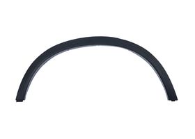 Moldura Arco Salpicadera