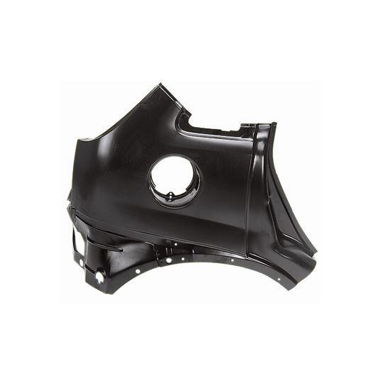 2268579-lienzo-costado-cv-corsa-trasero-00-07-5p-der