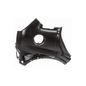 2268579-lienzo-costado-cv-corsa-trasero-00-07-5p-der