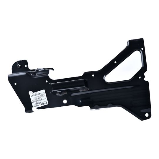 2396465-brazo-defensa-cv-silverado-1500-interior-delantero-16-17-der
