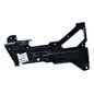 2396465-brazo-defensa-cv-silverado-1500-interior-delantero-16-17-der