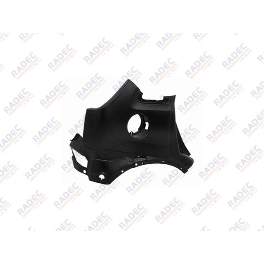 2467899-lienzo-costado-cv-corsa-trasero-00-07-5p-izq 2467899-lienzo-costado-cv-corsa-trasero-00-07-5p-izq