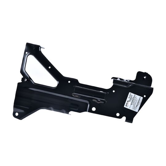 2396467-brazo-defensa-cv-silverado-1500-interior-delantero-16-17-izq