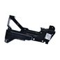 2396467-brazo-defensa-cv-silverado-1500-interior-delantero-16-17-izq