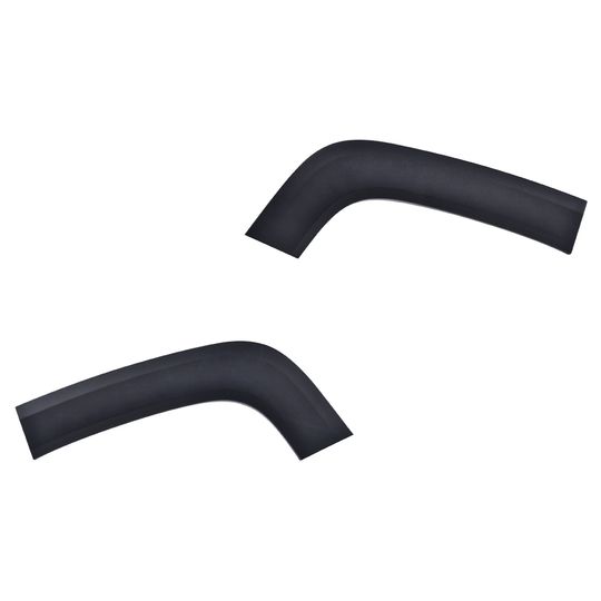 3336639-par-molduras-de-salpicadera-011-1613-05-011-1613-04 3336639-par-molduras-de-salpicadera-011-1613-05-011-1613-04