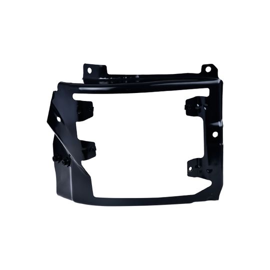 2396914-brazo-defensa-cv-silverado-1500-exterior-delantero-16-17-der