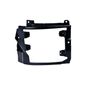 2396914-brazo-defensa-cv-silverado-1500-exterior-delantero-16-17-der