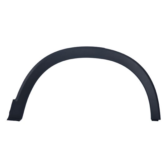 2396790-moldura-salpicadero-trasera-hd-hr-v-16-17-der