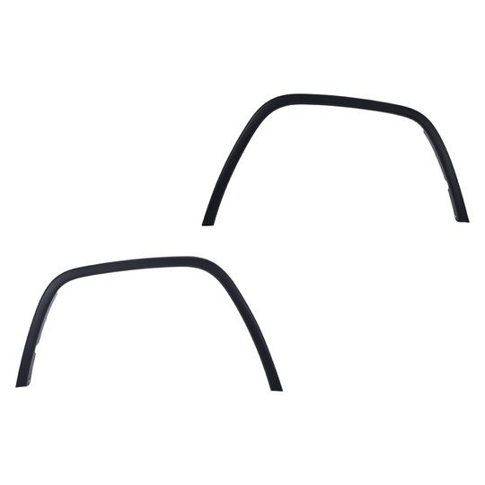 3336645-par-molduras-de-salpicadera-011-1605-15-011-1605-14 3336645-par-molduras-de-salpicadera-011-1605-15-011-1605-14