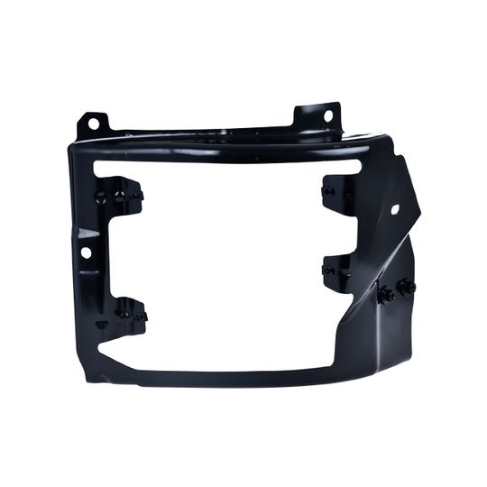 2396916-brazo-defensa-cv-silverado-1500-exterior-delantero-16-17-izq
