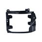 2396916-brazo-defensa-cv-silverado-1500-exterior-delantero-16-17-izq