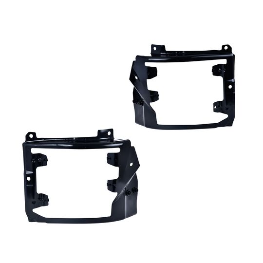 3336647-par-brazos-defensa-005-0639-05-005-0639-04 3336647-par-brazos-defensa-005-0639-05-005-0639-04