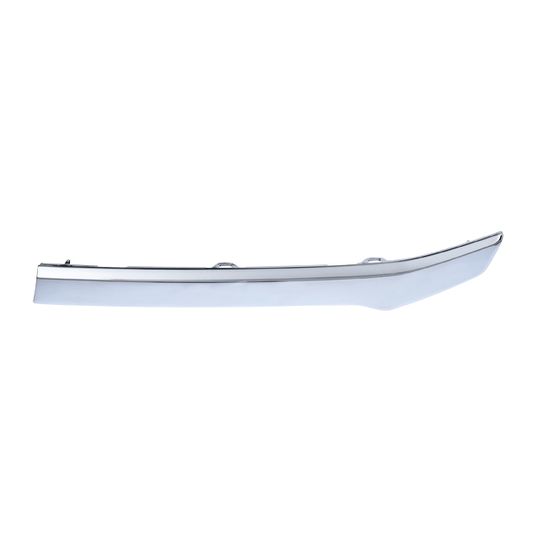 2397036-moldura-parrilla-hd-pilot-16-17-cromada-izq
