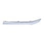 2397036-moldura-parrilla-hd-pilot-16-17-cromada-izq