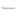 2397034-moldura-parrilla-hd-pilot-16-17-cromada-der