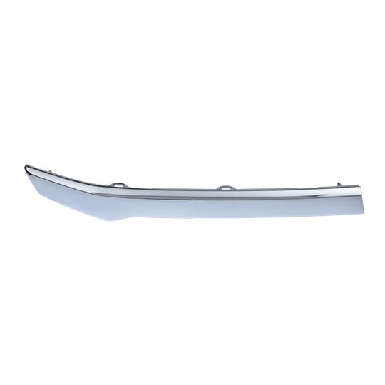 2397034-moldura-parrilla-hd-pilot-16-17-cromada-der