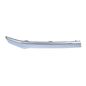2397034-moldura-parrilla-hd-pilot-16-17-cromada-der