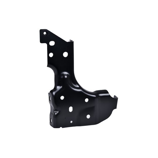 2398462-brazo-defensa-trasero-cv-silverado-1500-14-16-der